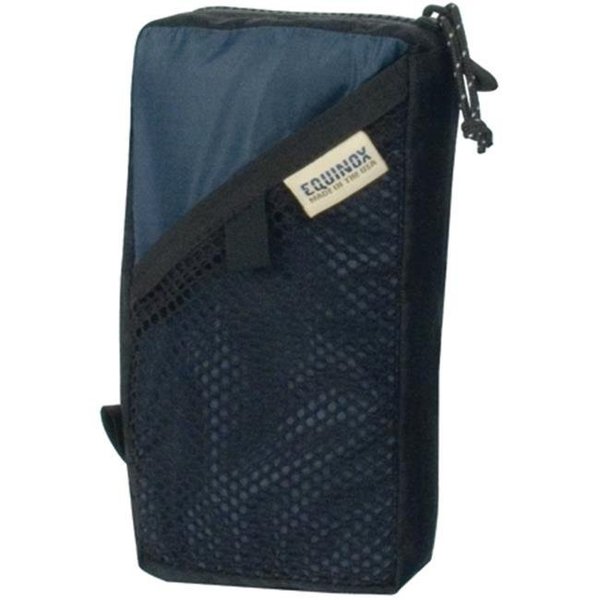 Equinox Equinox 145692 Ultralite Pack Pocket - Large 145692